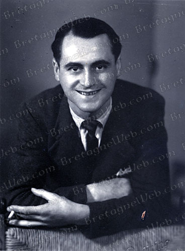 jean thomas 1882-1934