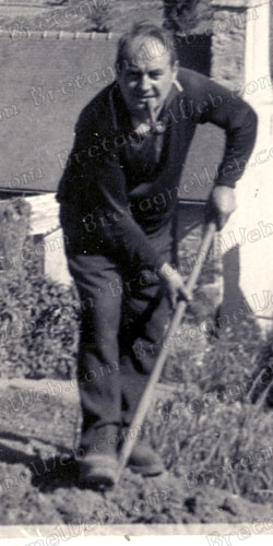 jean thomas 1882-1934