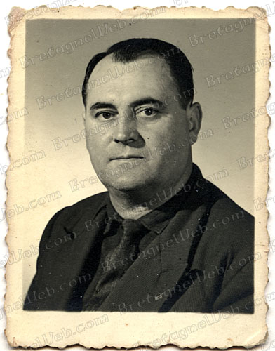 jean thomas 1882-1934