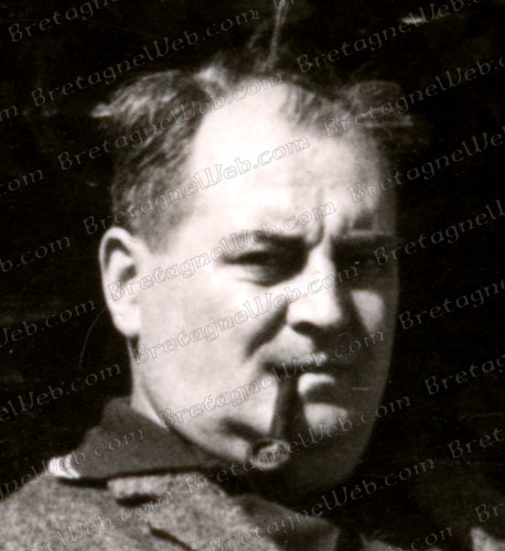 jean thomas 1882-1934