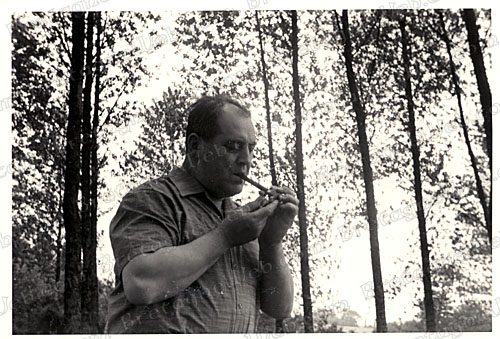 jean thomas 1882-1934