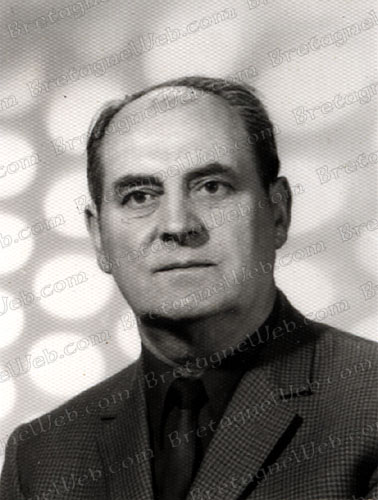 jean thomas 1882-1934