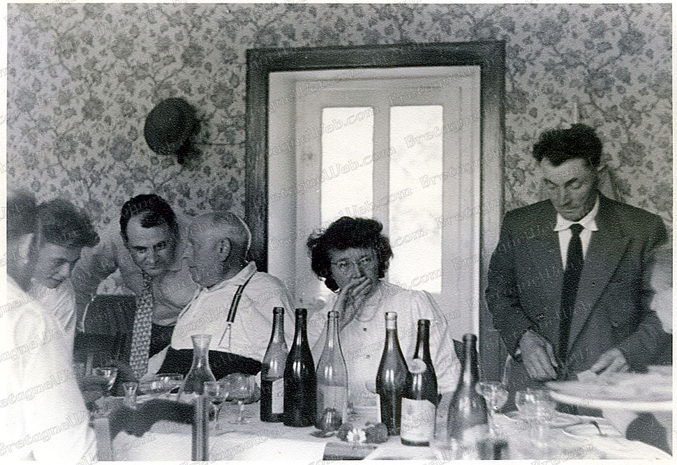 jean thomas 1882-1934