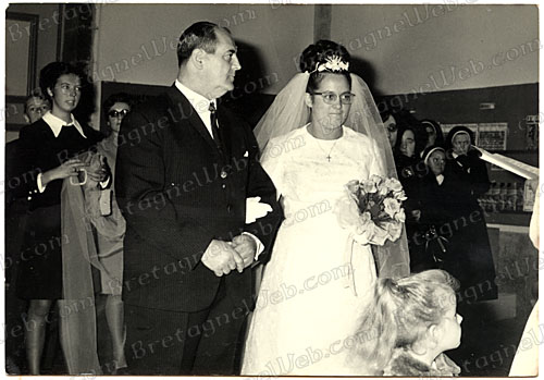 jean thomas 1882-1934