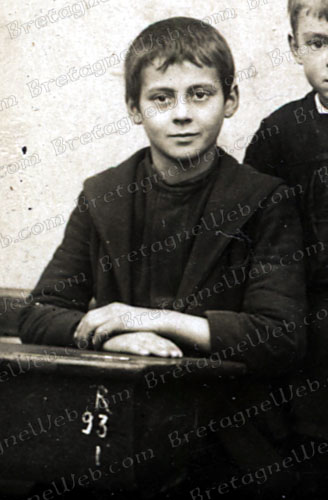 jean thomas 1882-1934