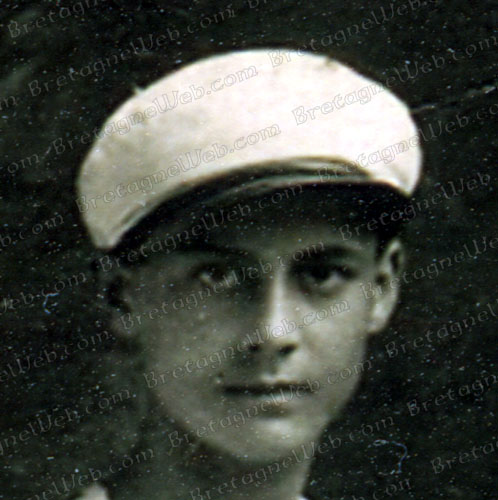 jean thomas 1882-1934