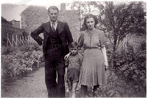 jean thomas 1882-1934