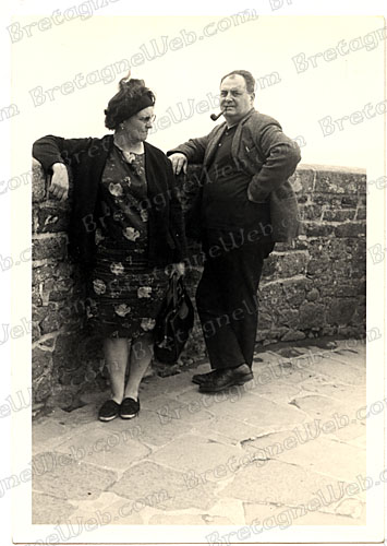 jean thomas 1882-1934