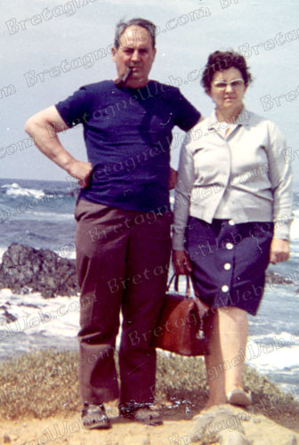 jean thomas 1882-1934