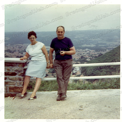 jean thomas 1882-1934