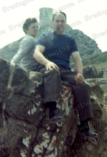 jean thomas 1882-1934