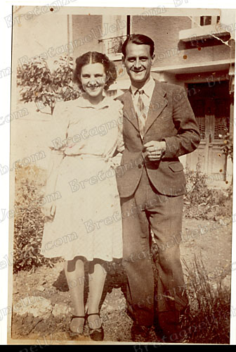 jean thomas 1882-1934