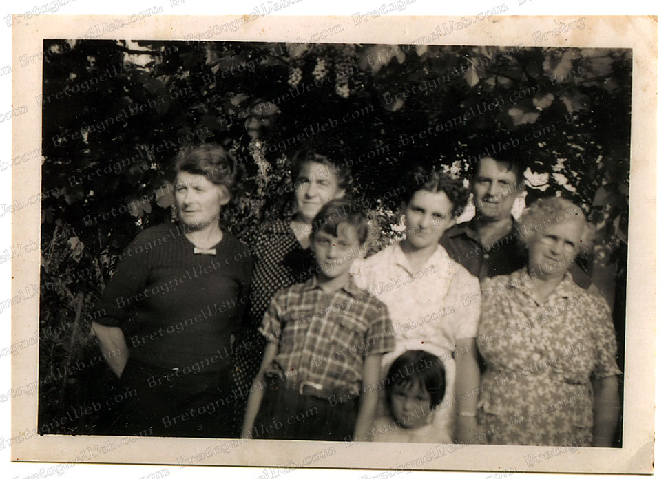 jean thomas 1882-1934