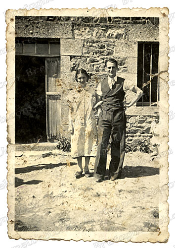 jean thomas 1882-1934