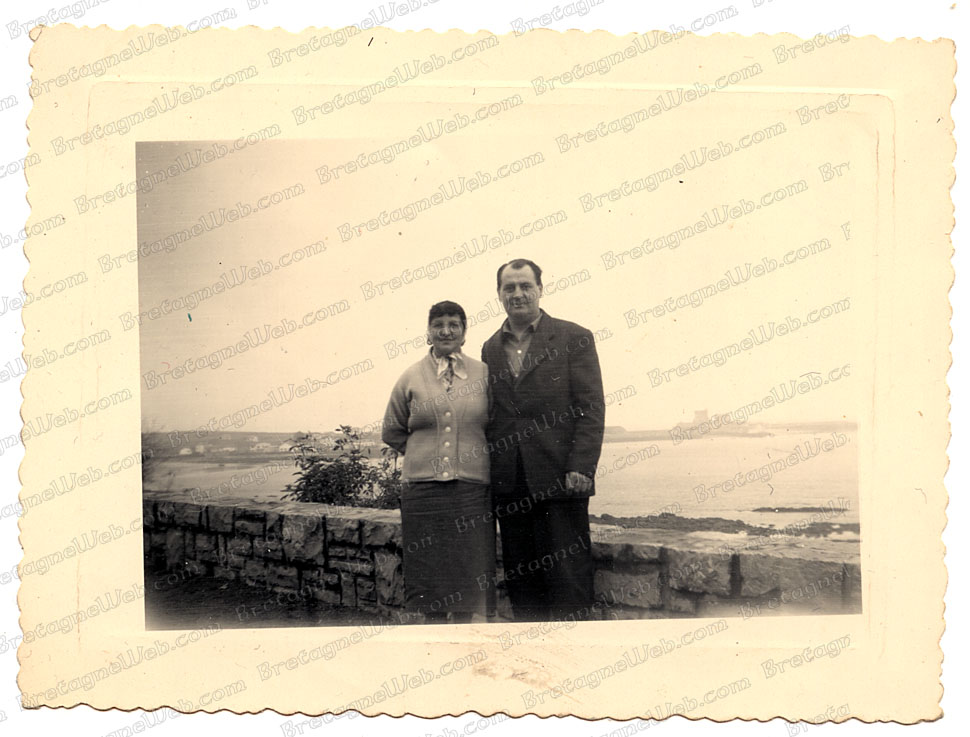 jean thomas 1882-1934