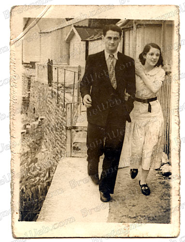 jean thomas 1882-1934