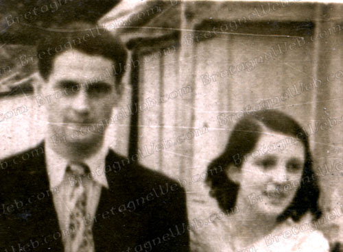 jean thomas 1882-1934