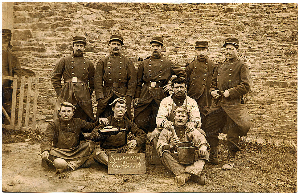 jean thomas 1882-1934