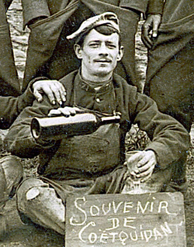 jean thomas 1882-1934