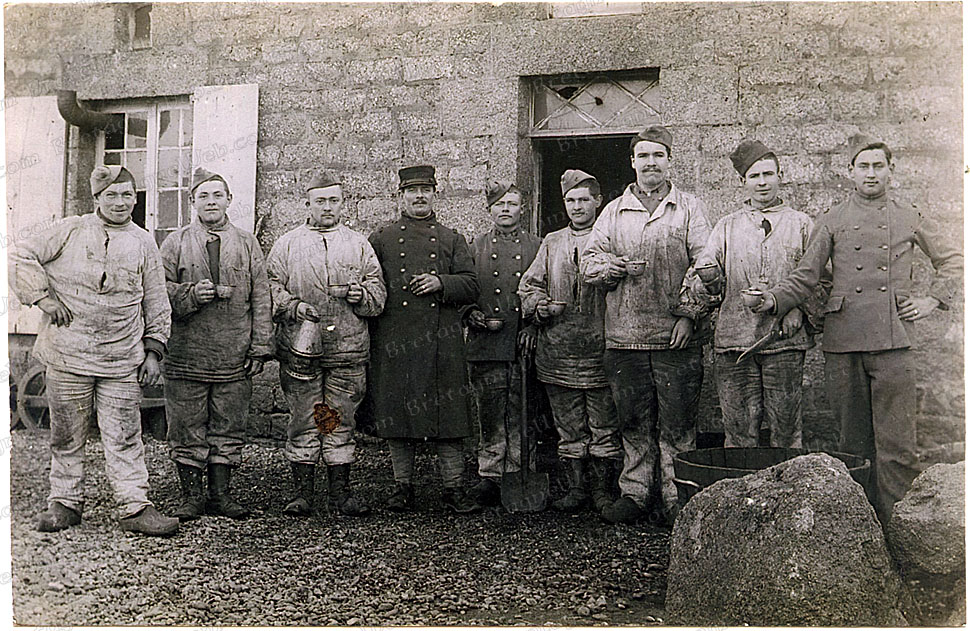 jean thomas 1882-1934