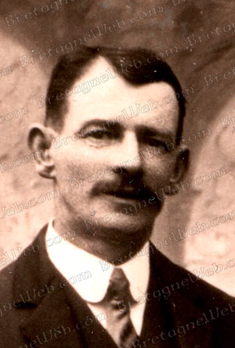 jean thomas 1882-1934