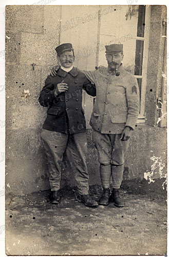 jean thomas 1882-1934