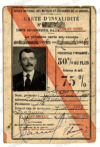 jean thomas 1882-1934