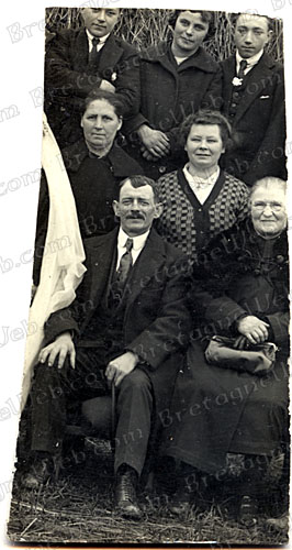 jean thomas 1882-1934