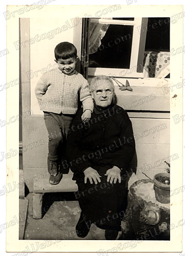 marie chapin 1881-1973