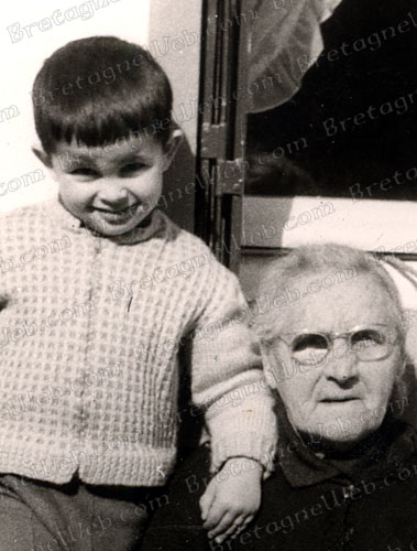 marie chapin 1881-1973