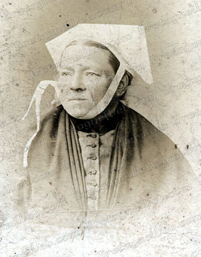 jean thomas 1882-1934