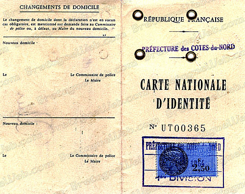 marie chapin 1881-1973