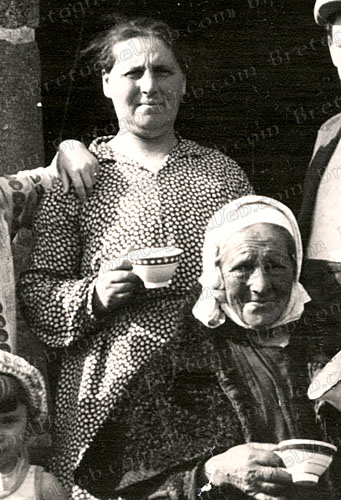 jean thomas 1882-1934