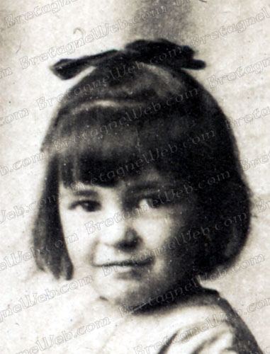 jean thomas 1882-1934