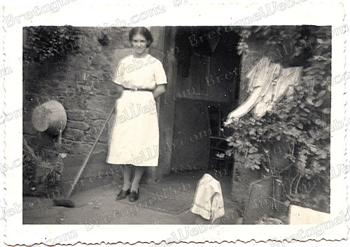 jean thomas 1882-1934