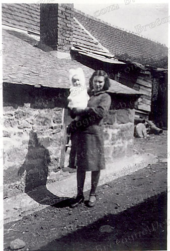 jean thomas 1882-1934