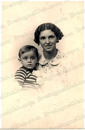 jean thomas 1882-1934