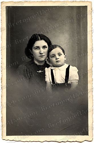 jean thomas 1882-1934