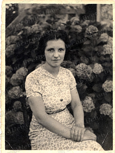 jean thomas 1882-1934