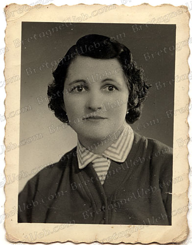 jean thomas 1882-1934