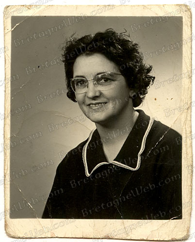 jean thomas 1882-1934