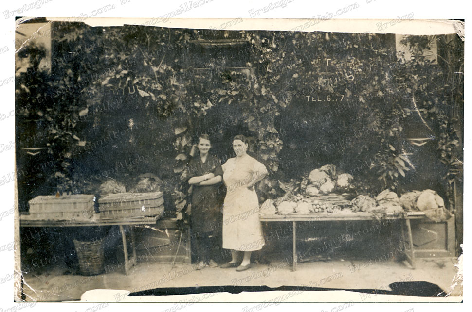 jean thomas 1882-1934