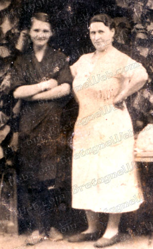 jean thomas 1882-1934