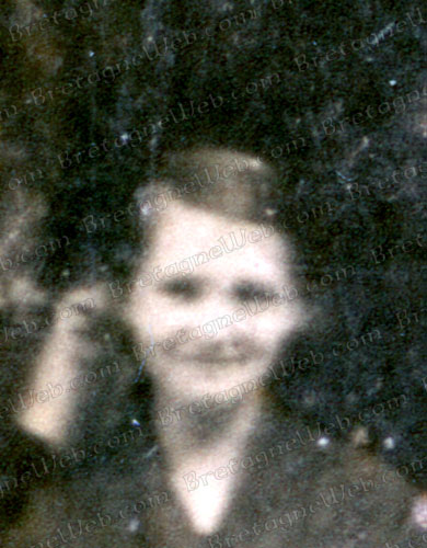 jean thomas 1882-1934