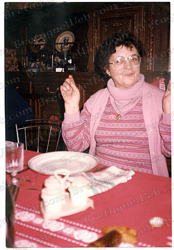 jean thomas 1882-1934