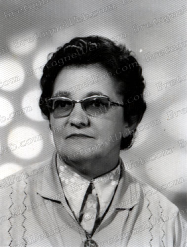 jean thomas 1882-1934