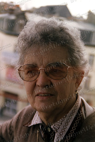 jean thomas 1882-1934