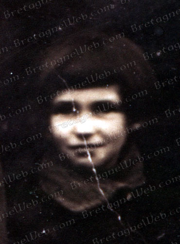 jean thomas 1882-1934