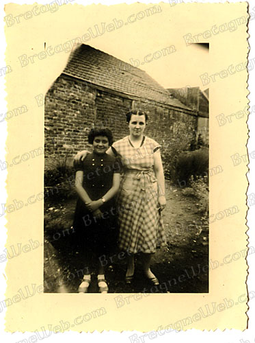 jean thomas 1882-1934