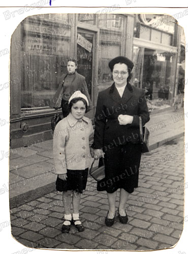 jean thomas 1882-1934